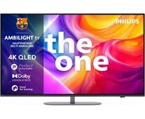 Philips 55PUS9060/12 The One