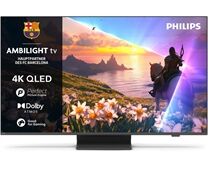 Philips 65PUS8600/12