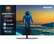 Philips 65OLED810/12