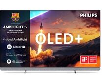 Philips 55OLED910/12