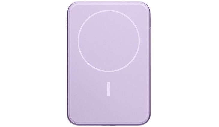 Fresh ´n Rebel Powerbank (5.000mAh)