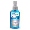 Philips HX 8071/10 Sonicare TongueCare+