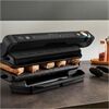 Tefal GC7278 OptiGrill+ Upgrade XL