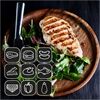 Tefal GC7278 OptiGrill+ Upgrade XL