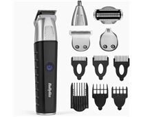 Babyliss MT812E Multitrimmer 11-in-1