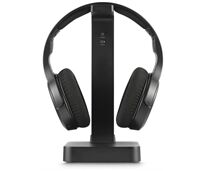 Hama Fernseh-Kopfhörer