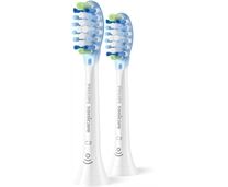 Philips HX9042/87 Premium Plaq. Def. (2St.)