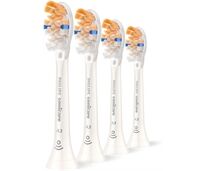 Philips HX9094/87 Premium All in One (4St.)