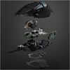 Logitech G502 HERO