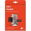 HD HD+ Modul inkl. HD+ Karte (6 Monate)