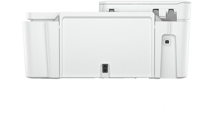 HP DeskJet 4220e AiO