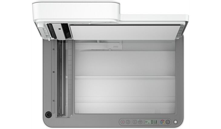 HP DeskJet 4220e AiO