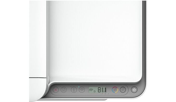 HP DeskJet 4220e AiO
