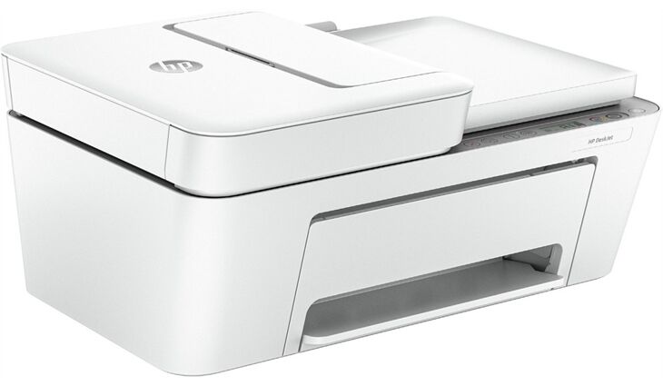 HP DeskJet 4220e AiO