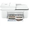 HP DeskJet 4220e AiO