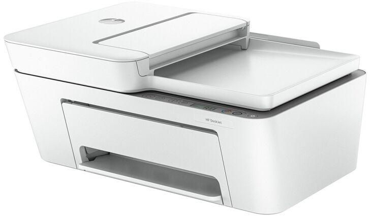 HP DeskJet 4220e AiO
