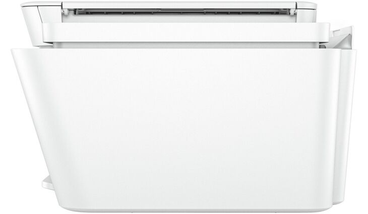 HP DeskJet 4220e AiO