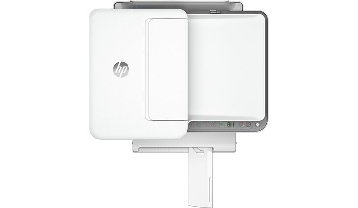 HP DeskJet 4220e AiO