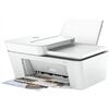 HP DeskJet 4220e AiO