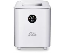 Solis Ice Cube Express Typ 8510