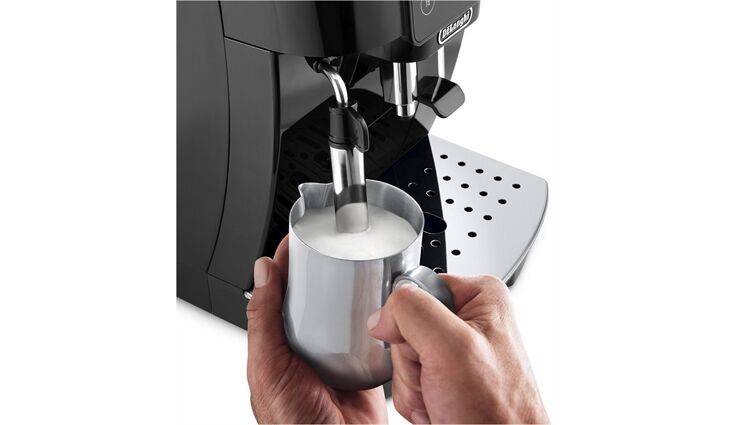 DeLonghi ECAM 220.21.B Magnifica Start
