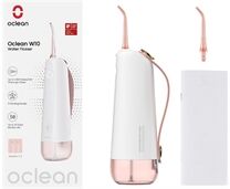 oclean W10