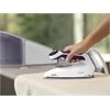 Braun CareStyle 7 IS7266 VI