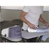 Braun CareStyle 7 IS7266 VI