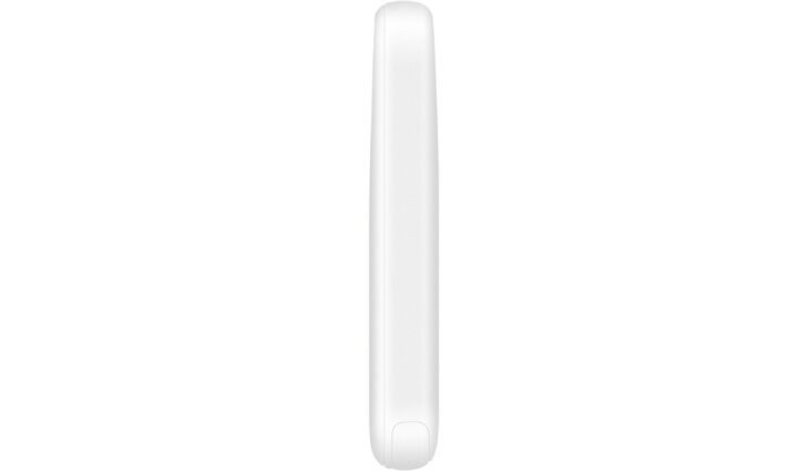 Samsung Galaxy SmartTag2