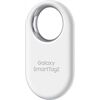 Samsung Galaxy SmartTag2
