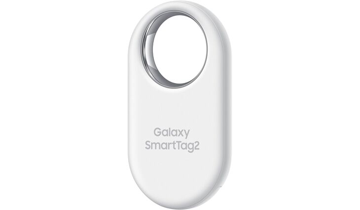 Samsung Galaxy SmartTag2