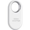 Samsung Galaxy SmartTag2