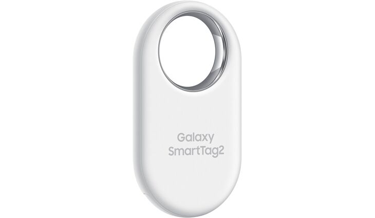 Samsung Galaxy SmartTag2