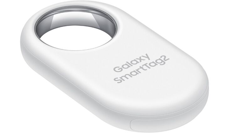 Samsung Galaxy SmartTag2