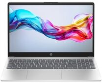 HP 15-fd0511ng (B55U8EA)