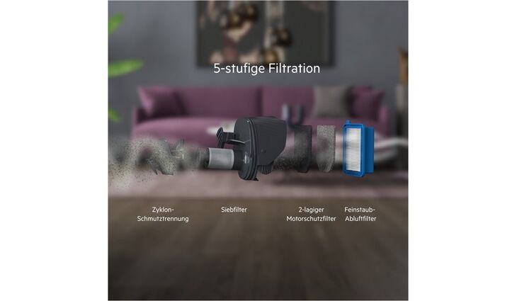 AEG AS52CB18DB