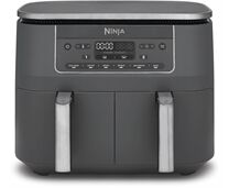 NINJA DZ300EU