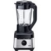 Braun JB 7550 BK PowerBlend 7