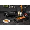 Tefal GC7148 Optigrill Snacking & Baking