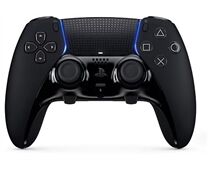 Sony DualSense Edge Wireless-Controller