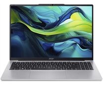 Acer Aspire Lite 16 (AL16-52P-55D7)