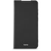 Hama 80544 Handytasche Daily Protect