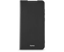 Hama 80544 Handytasche Daily Protect