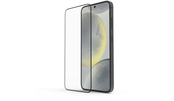 Hama 228544 Schutzglas Extreme Protect