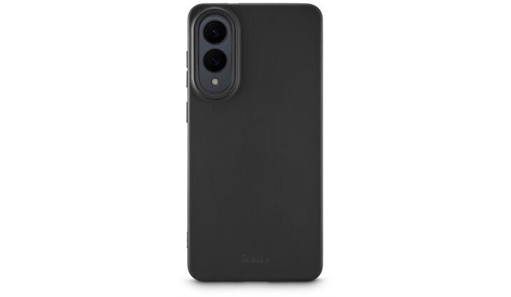 Hama Handyhülle Fantastic Feel