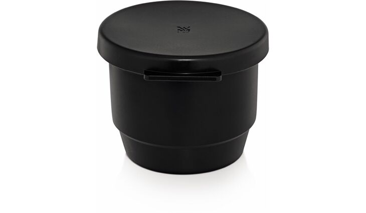 WMF KÜCHENminis Eismaschine 3-in-1