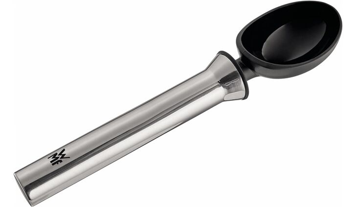 WMF KÜCHENminis Eismaschine 3-in-1