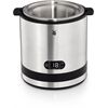 WMF KÜCHENminis Eismaschine 3-in-1