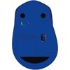 Logitech M330 Silent Plus