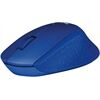 Logitech M330 Silent Plus